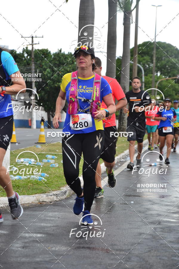 Buy your photos of the event7 CORRIDA TRIBUNA RUAS DA CIDADE on Fotop