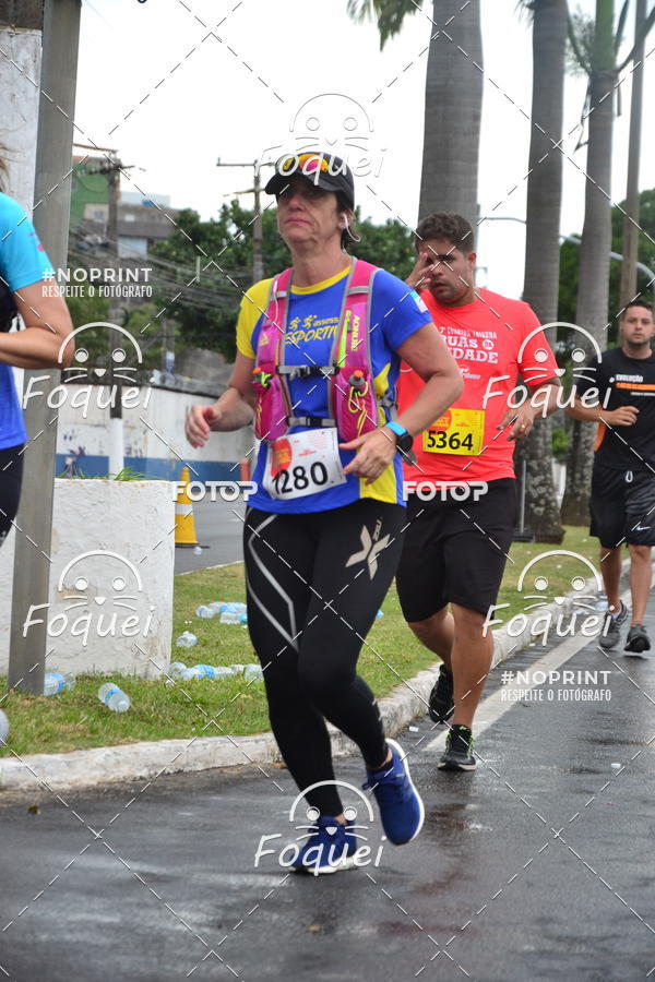 Buy your photos of the event7 CORRIDA TRIBUNA RUAS DA CIDADE on Fotop