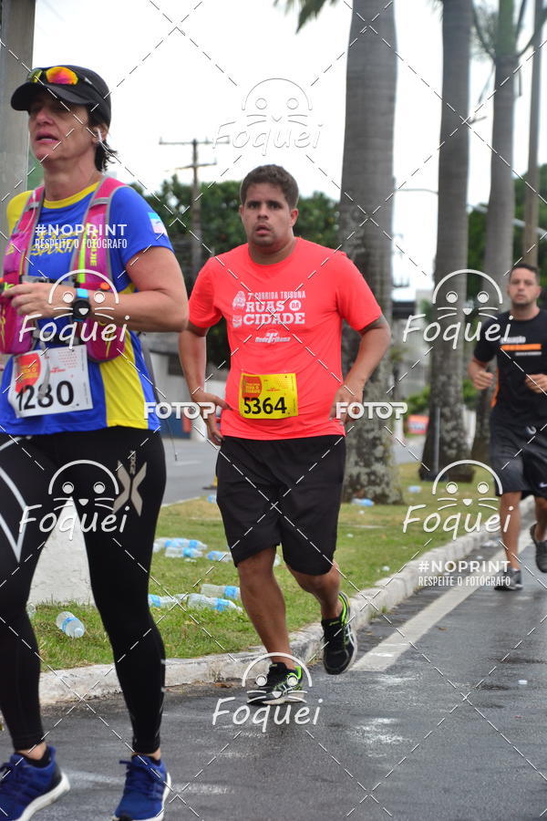 Buy your photos of the event7 CORRIDA TRIBUNA RUAS DA CIDADE on Fotop