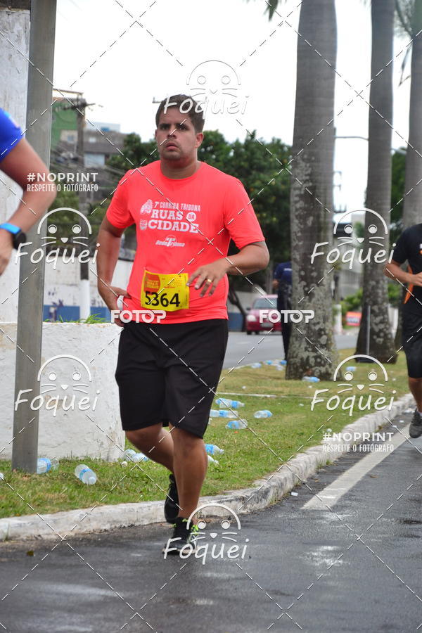 Buy your photos of the event7 CORRIDA TRIBUNA RUAS DA CIDADE on Fotop