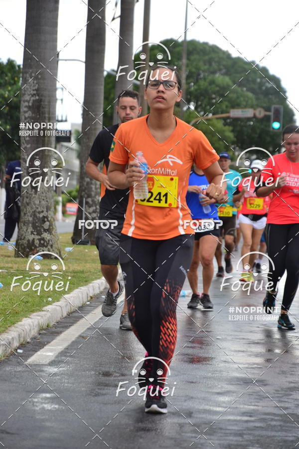 Buy your photos of the event7 CORRIDA TRIBUNA RUAS DA CIDADE on Fotop