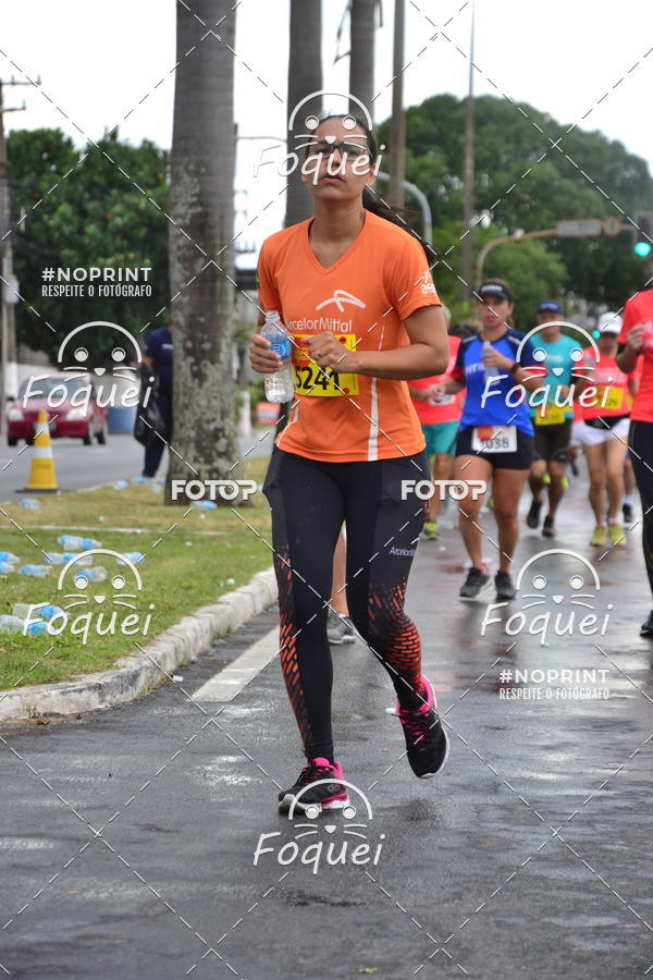 Buy your photos of the event7 CORRIDA TRIBUNA RUAS DA CIDADE on Fotop
