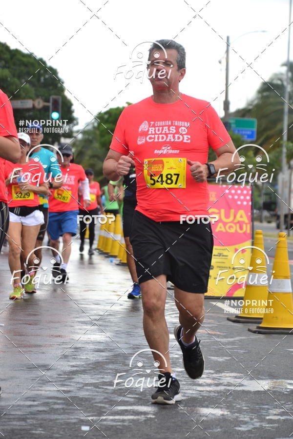 Buy your photos of the event7 CORRIDA TRIBUNA RUAS DA CIDADE on Fotop