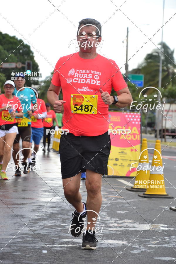 Buy your photos of the event7 CORRIDA TRIBUNA RUAS DA CIDADE on Fotop