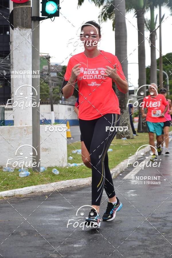 Buy your photos of the event7 CORRIDA TRIBUNA RUAS DA CIDADE on Fotop