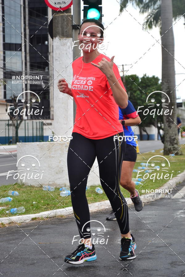 Buy your photos of the event7 CORRIDA TRIBUNA RUAS DA CIDADE on Fotop