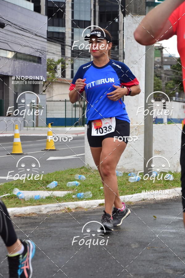 Buy your photos of the event7 CORRIDA TRIBUNA RUAS DA CIDADE on Fotop