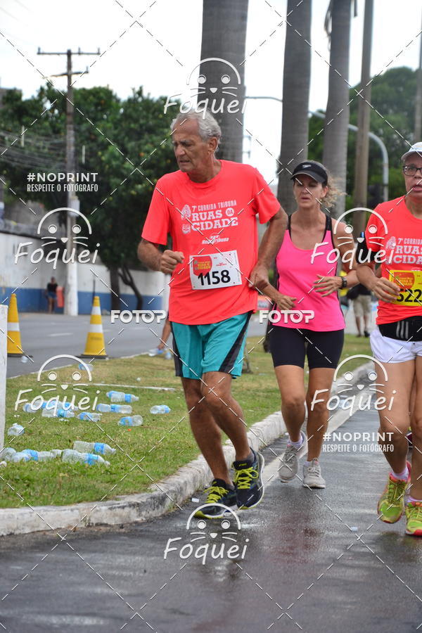 Buy your photos of the event7 CORRIDA TRIBUNA RUAS DA CIDADE on Fotop