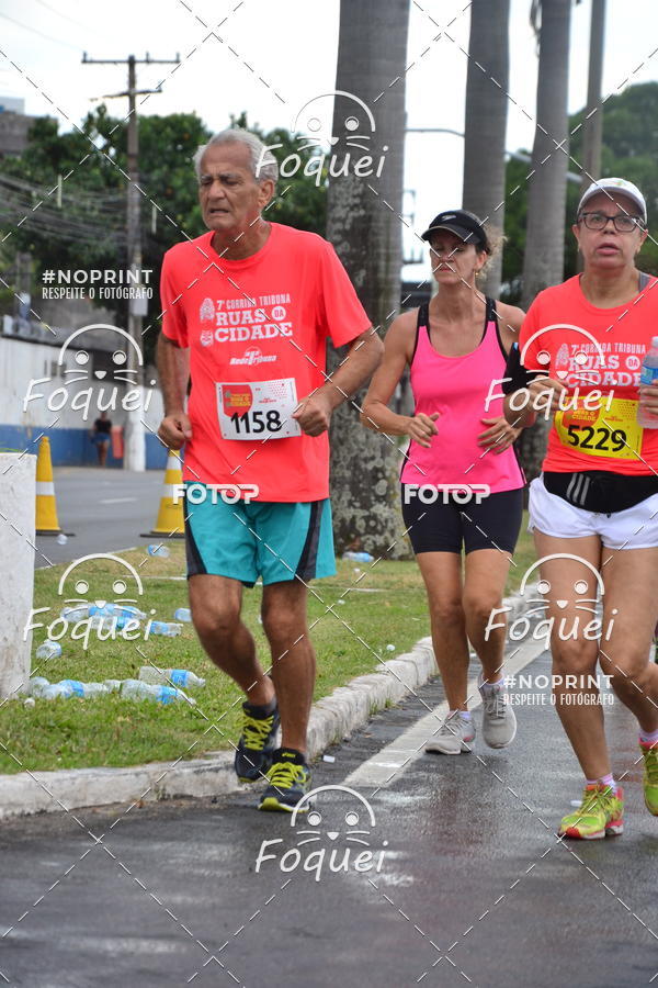 Buy your photos of the event7 CORRIDA TRIBUNA RUAS DA CIDADE on Fotop