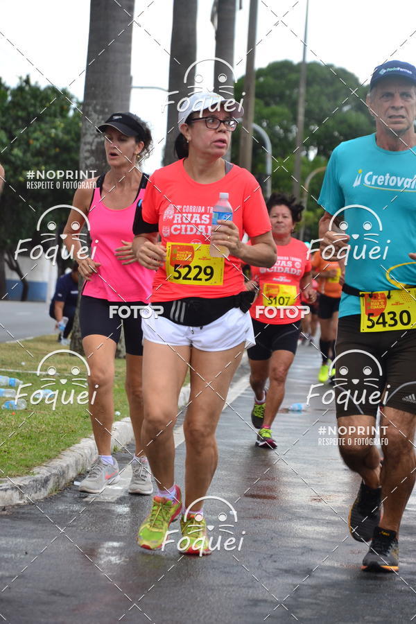 Buy your photos of the event7 CORRIDA TRIBUNA RUAS DA CIDADE on Fotop