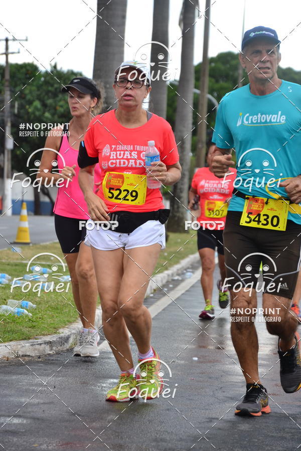 Buy your photos of the event7 CORRIDA TRIBUNA RUAS DA CIDADE on Fotop