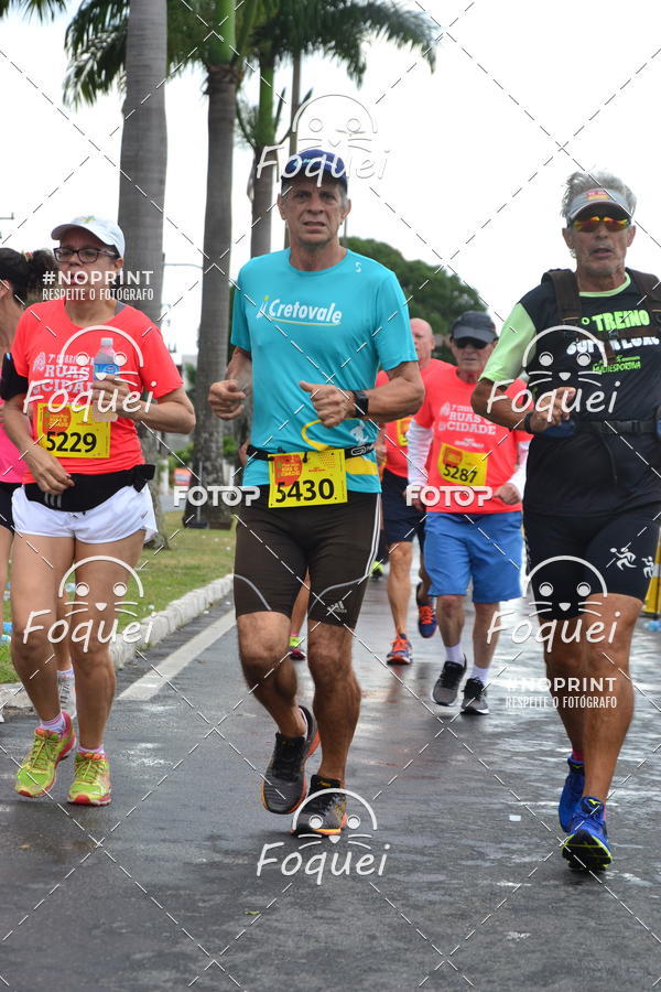 Buy your photos of the event7 CORRIDA TRIBUNA RUAS DA CIDADE on Fotop