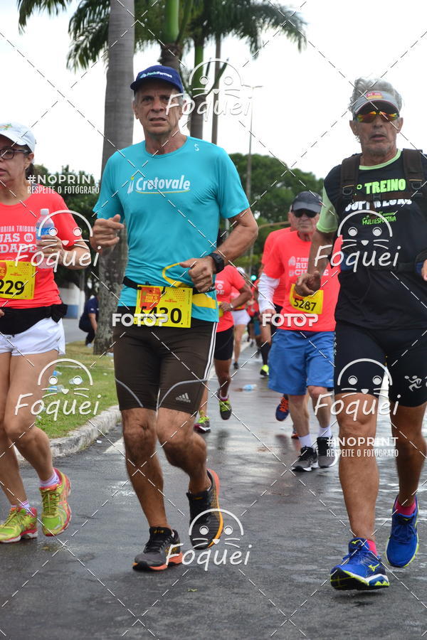 Buy your photos of the event7 CORRIDA TRIBUNA RUAS DA CIDADE on Fotop