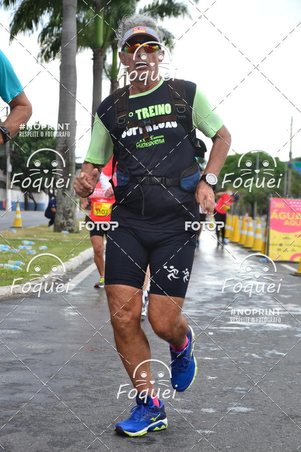 Buy your photos of the event7 CORRIDA TRIBUNA RUAS DA CIDADE on Fotop