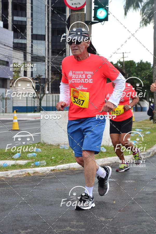 Buy your photos of the event7 CORRIDA TRIBUNA RUAS DA CIDADE on Fotop