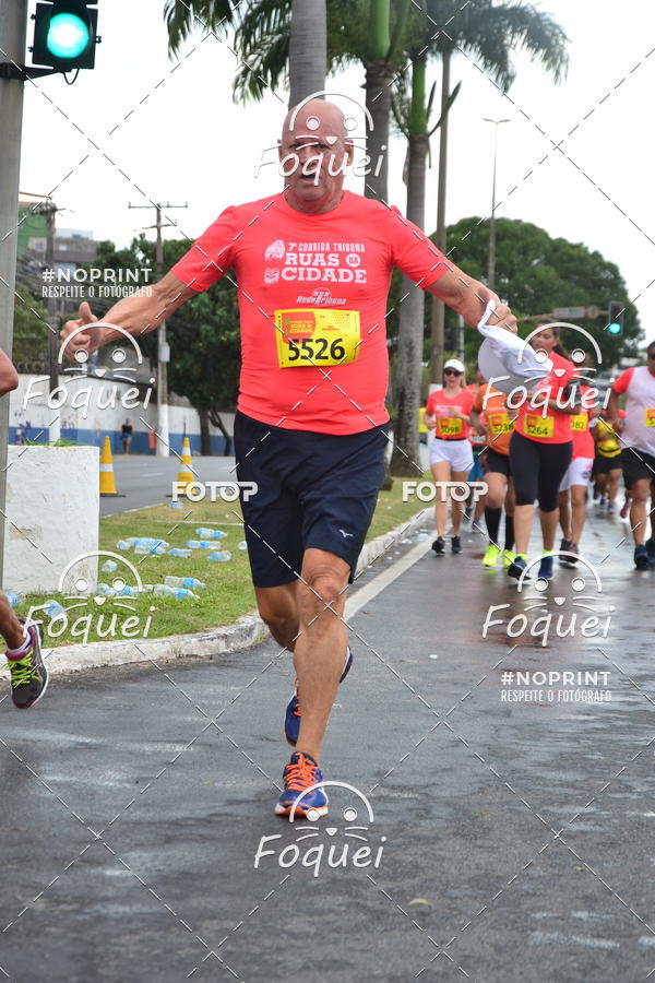 Buy your photos of the event7 CORRIDA TRIBUNA RUAS DA CIDADE on Fotop