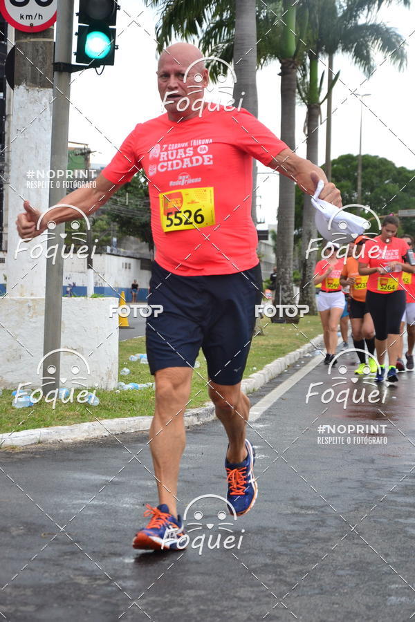 Buy your photos of the event7 CORRIDA TRIBUNA RUAS DA CIDADE on Fotop