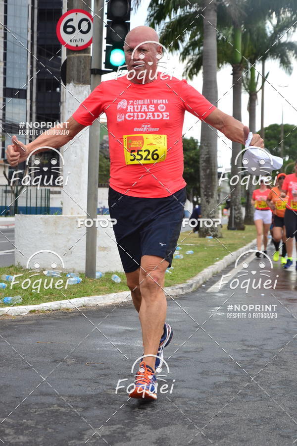 Buy your photos of the event7 CORRIDA TRIBUNA RUAS DA CIDADE on Fotop