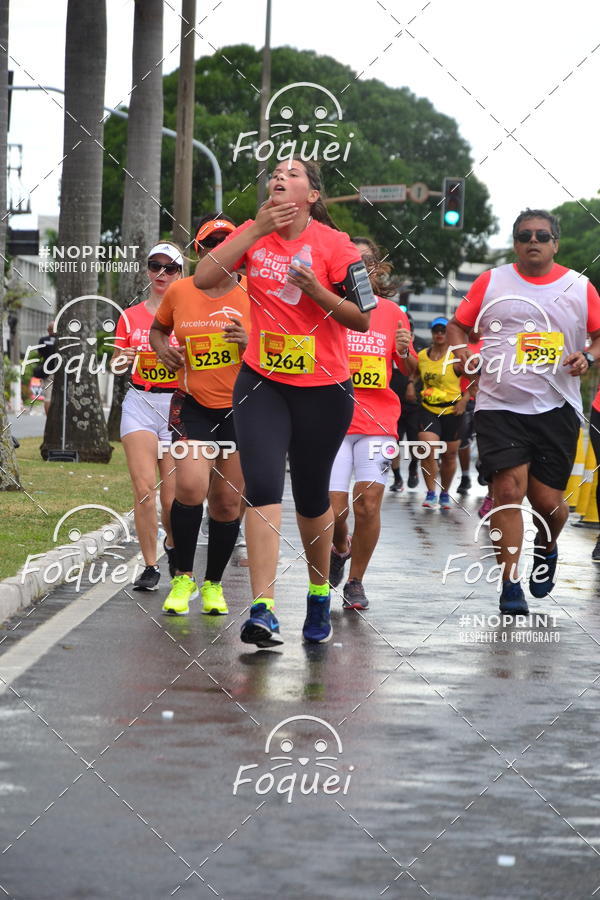 Buy your photos of the event7 CORRIDA TRIBUNA RUAS DA CIDADE on Fotop
