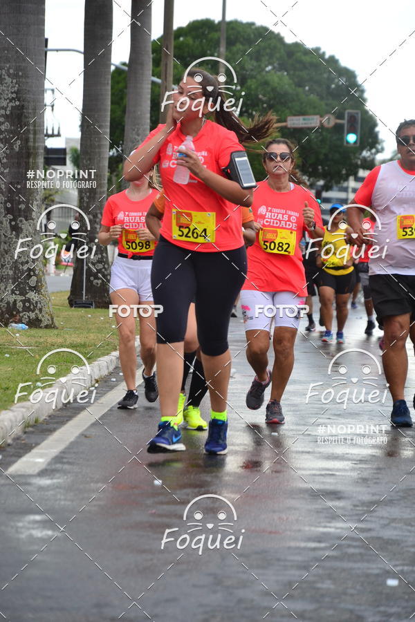 Buy your photos of the event7 CORRIDA TRIBUNA RUAS DA CIDADE on Fotop