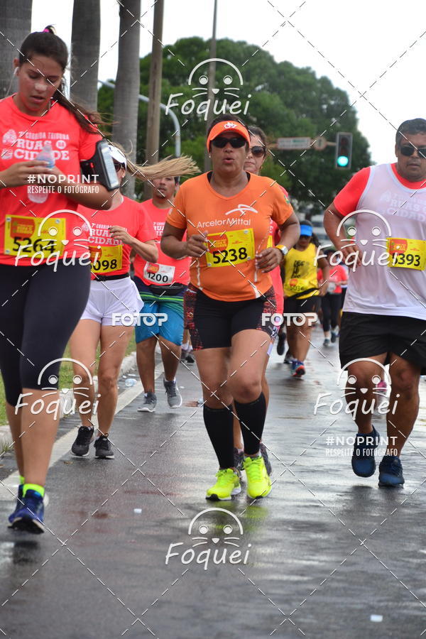 Buy your photos of the event7 CORRIDA TRIBUNA RUAS DA CIDADE on Fotop