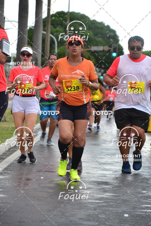 Buy your photos of the event7 CORRIDA TRIBUNA RUAS DA CIDADE on Fotop