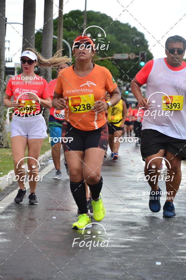 Buy your photos of the event7 CORRIDA TRIBUNA RUAS DA CIDADE on Fotop