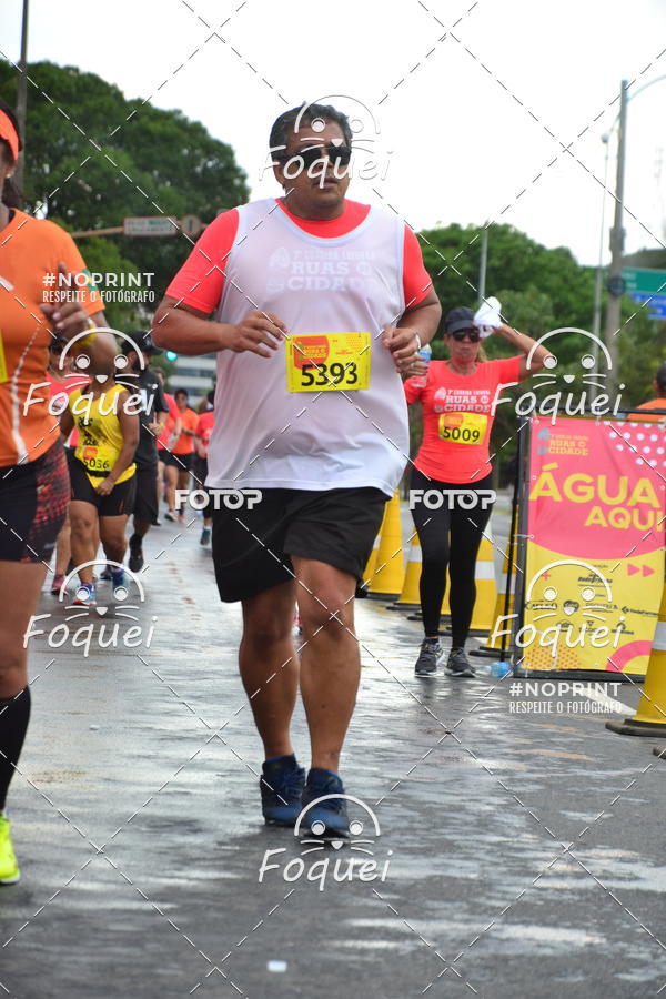 Buy your photos of the event7 CORRIDA TRIBUNA RUAS DA CIDADE on Fotop