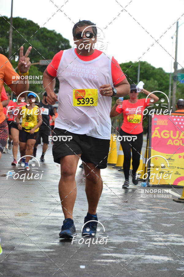 Buy your photos of the event7 CORRIDA TRIBUNA RUAS DA CIDADE on Fotop