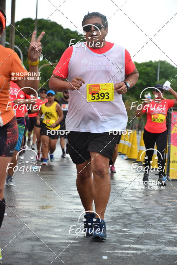 Buy your photos of the event7 CORRIDA TRIBUNA RUAS DA CIDADE on Fotop