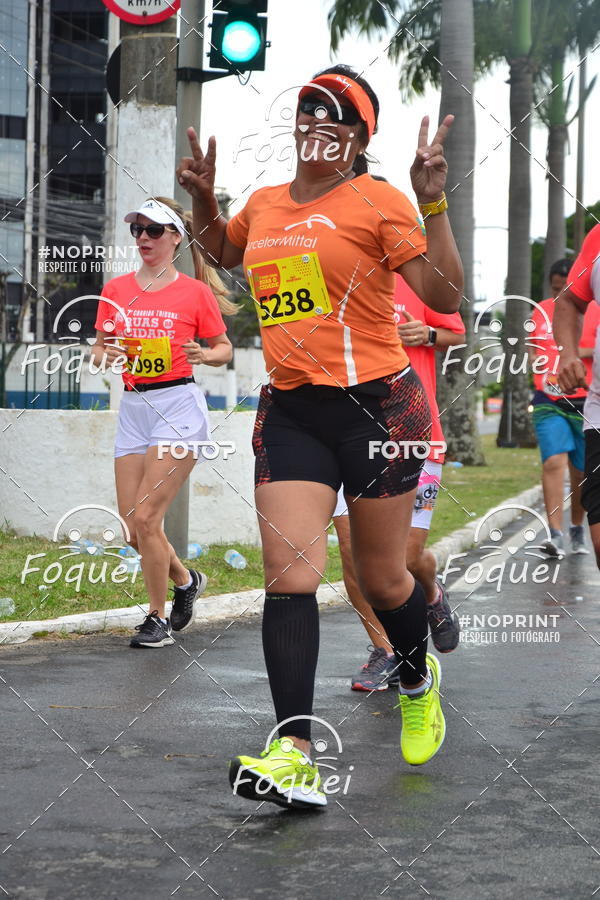 Buy your photos of the event7 CORRIDA TRIBUNA RUAS DA CIDADE on Fotop
