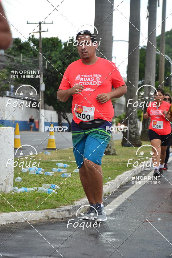 Buy your photos of the event7 CORRIDA TRIBUNA RUAS DA CIDADE on Fotop