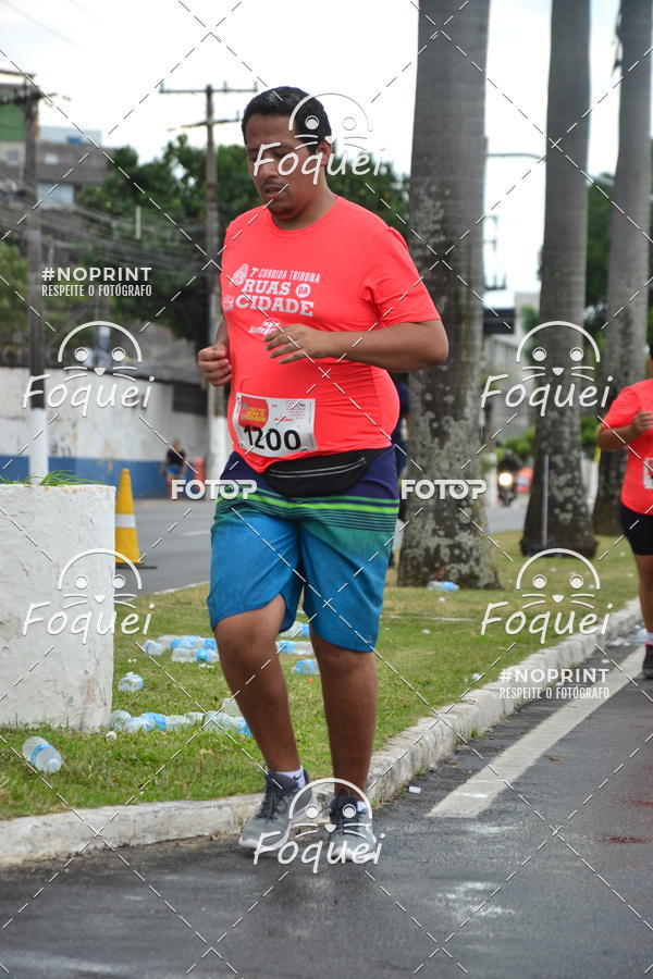 Buy your photos of the event7 CORRIDA TRIBUNA RUAS DA CIDADE on Fotop