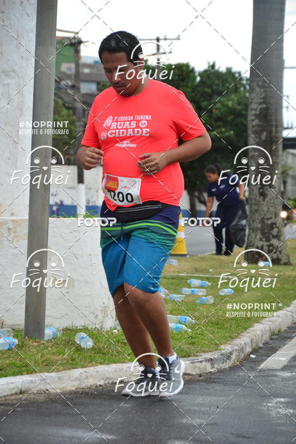 Buy your photos of the event7 CORRIDA TRIBUNA RUAS DA CIDADE on Fotop