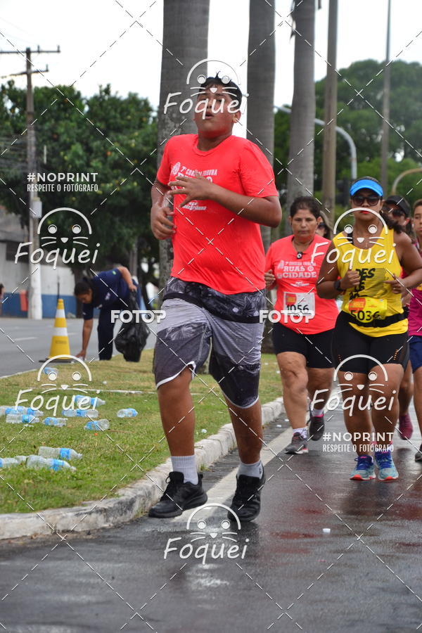 Buy your photos of the event7 CORRIDA TRIBUNA RUAS DA CIDADE on Fotop