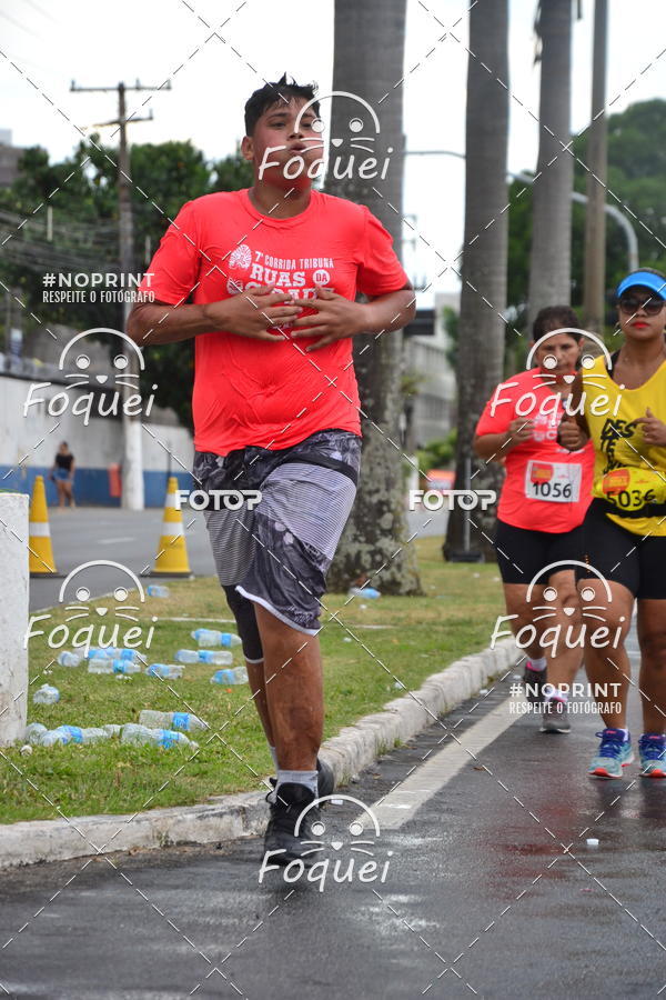 Buy your photos of the event7 CORRIDA TRIBUNA RUAS DA CIDADE on Fotop