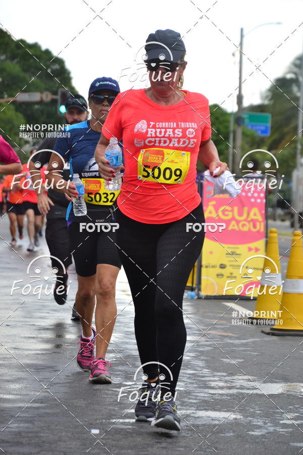 Buy your photos of the event7 CORRIDA TRIBUNA RUAS DA CIDADE on Fotop