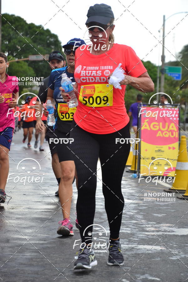 Buy your photos of the event7 CORRIDA TRIBUNA RUAS DA CIDADE on Fotop
