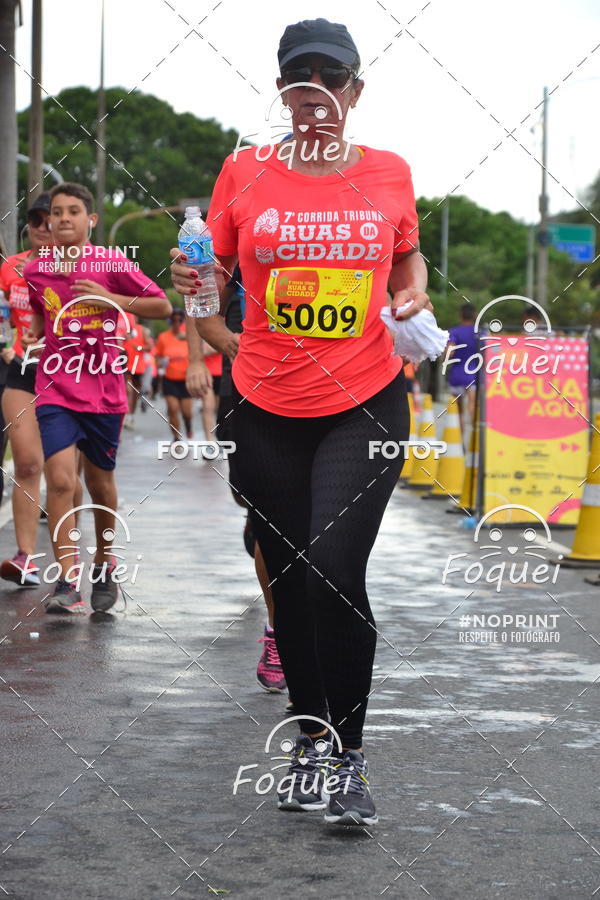 Buy your photos of the event7 CORRIDA TRIBUNA RUAS DA CIDADE on Fotop