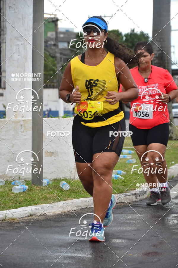 Buy your photos of the event7 CORRIDA TRIBUNA RUAS DA CIDADE on Fotop