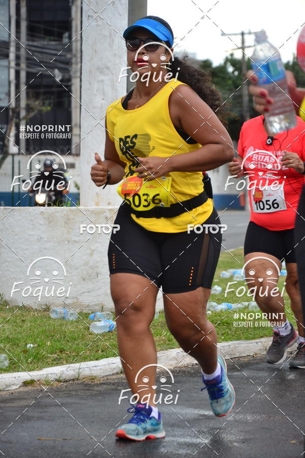Buy your photos of the event7 CORRIDA TRIBUNA RUAS DA CIDADE on Fotop