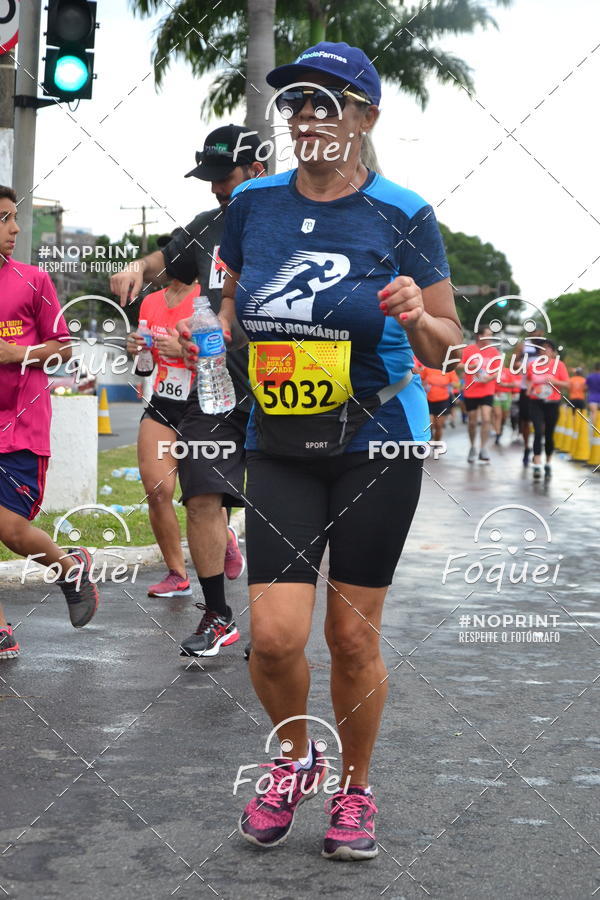 Buy your photos of the event7 CORRIDA TRIBUNA RUAS DA CIDADE on Fotop