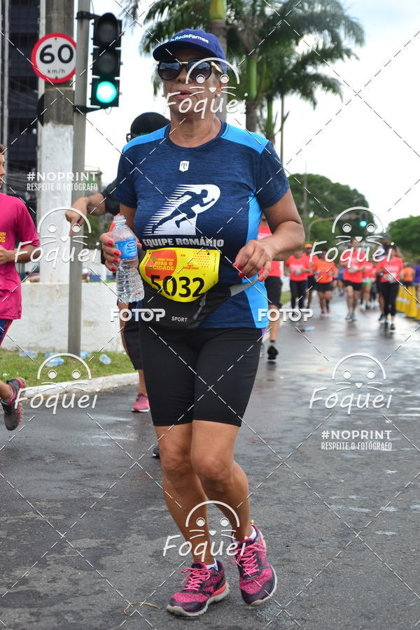 Buy your photos of the event7 CORRIDA TRIBUNA RUAS DA CIDADE on Fotop