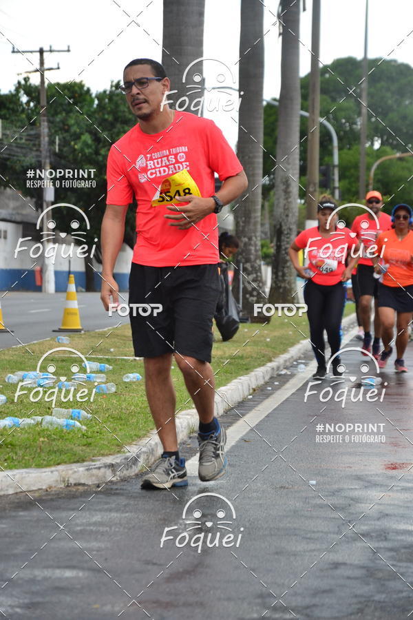 Buy your photos of the event7 CORRIDA TRIBUNA RUAS DA CIDADE on Fotop