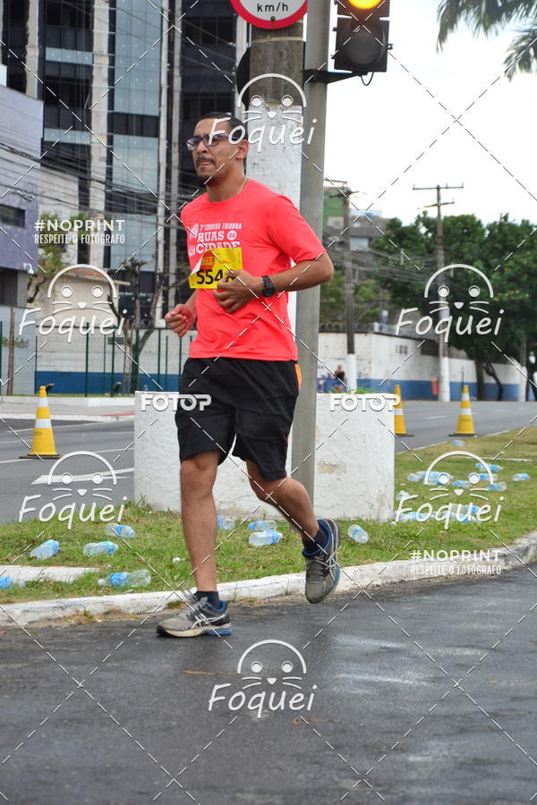 Buy your photos of the event7 CORRIDA TRIBUNA RUAS DA CIDADE on Fotop