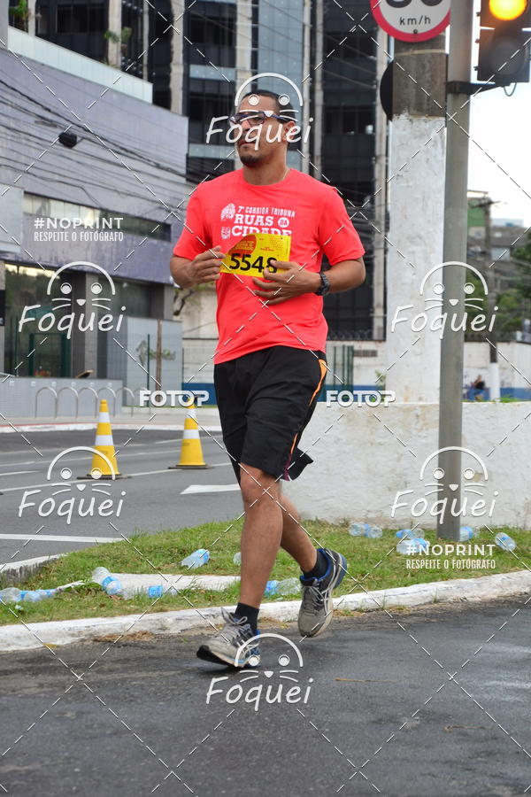 Buy your photos of the event7 CORRIDA TRIBUNA RUAS DA CIDADE on Fotop