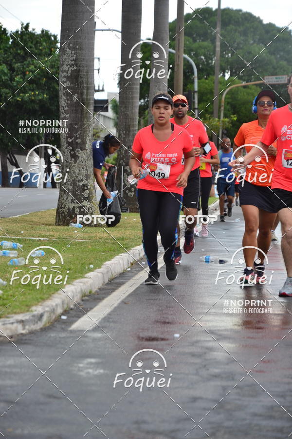 Buy your photos of the event7 CORRIDA TRIBUNA RUAS DA CIDADE on Fotop
