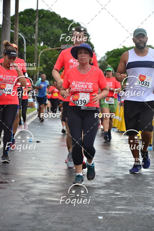 Buy your photos of the event7 CORRIDA TRIBUNA RUAS DA CIDADE on Fotop