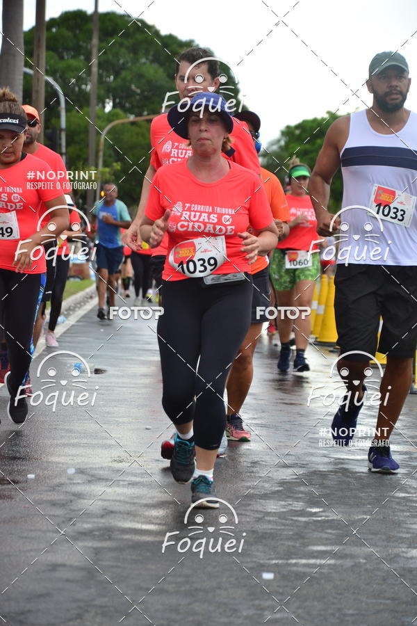 Buy your photos of the event7 CORRIDA TRIBUNA RUAS DA CIDADE on Fotop
