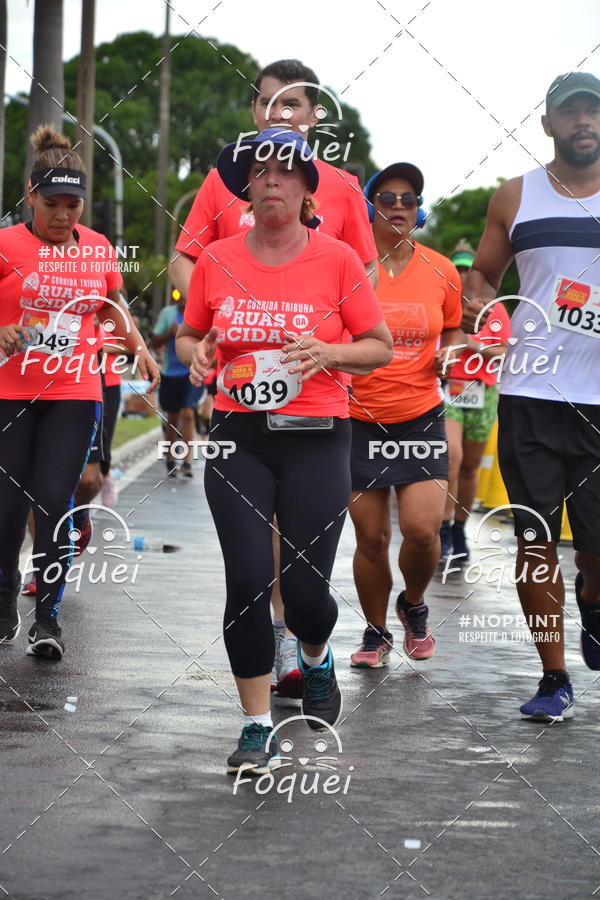 Buy your photos of the event7 CORRIDA TRIBUNA RUAS DA CIDADE on Fotop